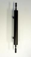 Custom Door Pull