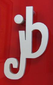Custom logo pull