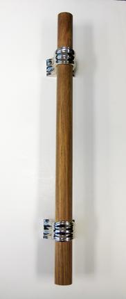 wood door pull, decorative wood door pulls.