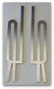 Custom Door Handes for Store Front