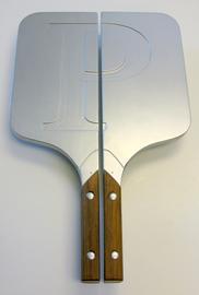 pizza handles