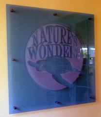 sign for ritz carlton naples