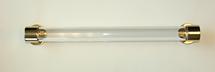 End Brackets, Curtain End Brackets, curtain supporting brackets