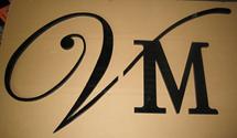 Logo Pulls for Business