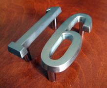 number door pull handles