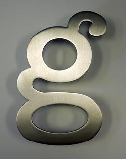 "G" shaped pulls