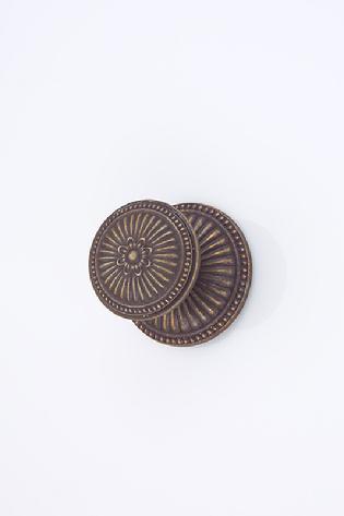 custom drawer pulls