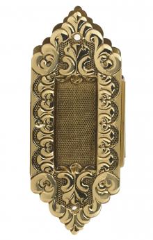 Handles and Pulls for All Doors