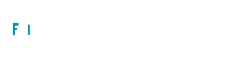 thumb_First Impressions logo-white-horizontal-KO-color-letters