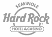 logo-hardrock