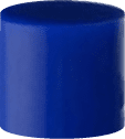 Light Blue Opaque (OLBL)