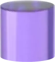 Light Violet Transparent (TLTVL)
