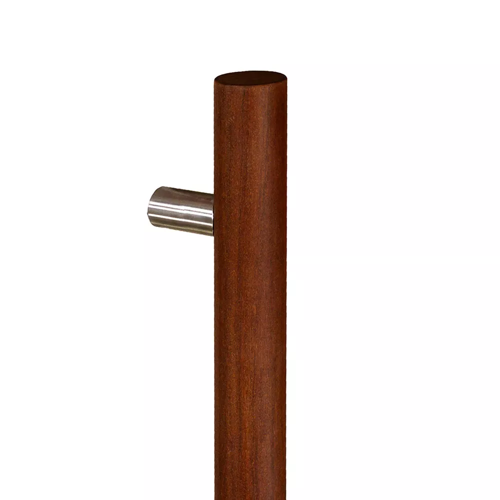luxury wooden door handle, luxury wooden door handle Suppliers and