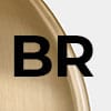 Brass (BR)